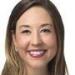 Photo: Dr. Lisa Vanwagner, MD