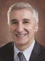 Photo: Dr. Jorge Balaguer, MD