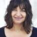 Photo: Dr. Malinee Saxena, MD