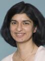 Photo: Dr. Madhu Priya Khanna, MD