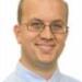 Photo: Dr. H Grady Adkins, MD