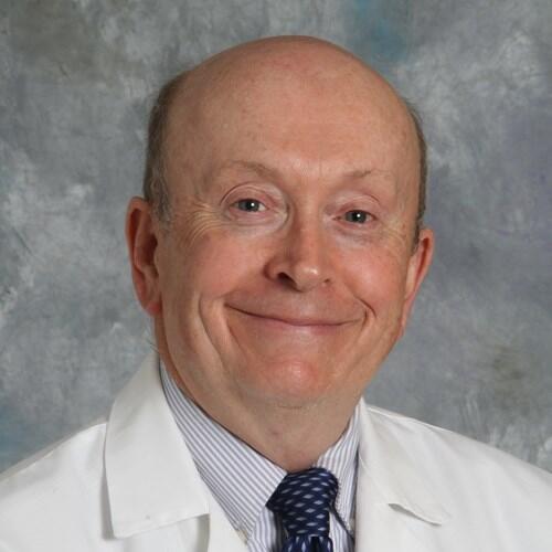 Dr. Nelson Bondhus, MD Internal Medicine Doctor Bristol, CT