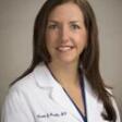 Dr. Karen Boselli, MD