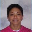 Photo: Dr. Geralyn O'Reilly, MD