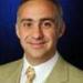Photo: Dr. Ezequiel Cassinelli, MD