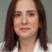 Photo: Dr. Dionysia Mamais-Raptis, MD