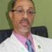 Photo: Dr. Conrad Miller Jr, MD