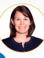 Photo: Dr. Sophia Davis, DO