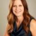 Photo: Dr. Stacey Nieder, MD