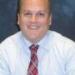 Photo: Dr. Jason Mack, DO