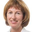 Photo: Dr. Susan Berendzen, MD