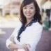 Photo: Dr. Dara Wang, MD