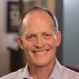 Photo: Dr. Kevin Hoppock, MD