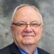 Photo: Dr. Cuneyd Tolek, MD