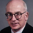 Dr. Lawrence Parish, MD