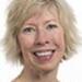 Photo: Terri Sanchez, FNP