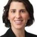 Photo: Dr. Carol Touma, MD
