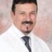 Photo: Dr. Jose Ruiz, MD