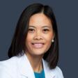 Photo: Dr. Thea Manlapaz, MD