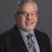 Photo: Dr. John Rome, DMD