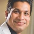 Dr. Arvind Yertha, MD