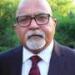 Photo: Dr. Farid Qazi, MD