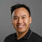 Dr. Thu Doan, DDS