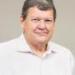 Photo: Dr. Richard Townsend, MD