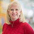 Photo: Dr. Kimberly Kasow Wichlan, MD