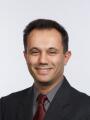 Photo: Dr. M Yaser Mounla, MD