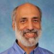 Photo: Dr. Thomas Keyserling, MD