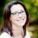 Photo: Dr. Elizabeth Robbins, DDS