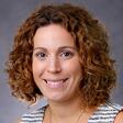 Photo: Dr. Catherine Fedorka, MD
