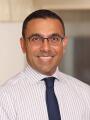 Photo: Dr. Taral Patel, MD