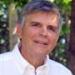 Photo: Dr. Mark Neale, DDS