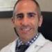 Photo: Dr. Greg Khounganian, MD