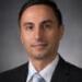 Photo: Dr. Alexandre Ancheta, MD