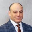 Photo: Dr. Joshua Meskin, MD