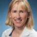 Photo: Dr. Susan Detwiler, MD