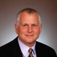 Photo: Dr. Robert Goldsmith, MD