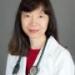 Photo: Dr. Lili Kung, MD