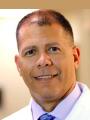 Photo: Dr. Clifford Smith, MD