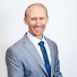 Photo: Dr. Elliott Wityk, DPM