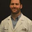 Dr. Jason Jones, MD