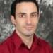 Photo: Benjamin Jeffrey, FNP-C