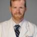 Photo: Dr. Michael Chandler, MD