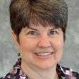 Photo: Dr. Katherine Whitfield, MD