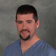 Photo: Benjamin Evenson, APRN