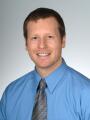 Photo: Joshua Smith, PhD