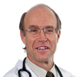 Photo: Dr. Robert Homburg, MD